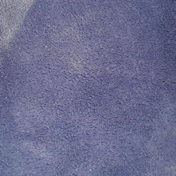 Kate spade last price 30$ - Picture 3 of 6